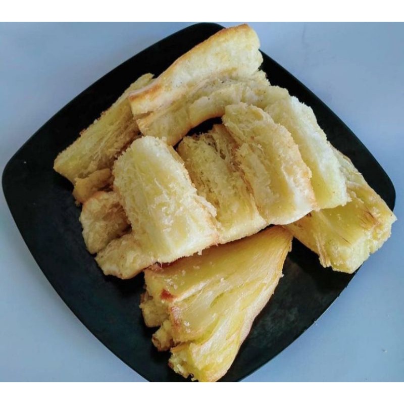 

aroda ketela krispy