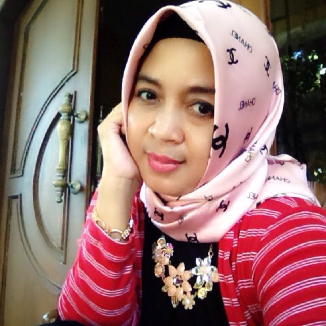yanihendrayani