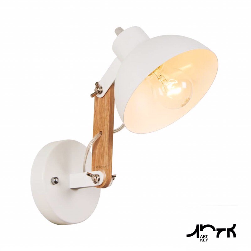 2-1137 | Lampu Dinding Hias | Lampu Dinding Import