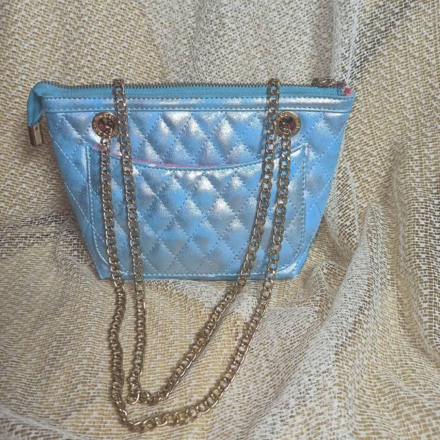 Preloved tas gosh preloved tas gosh tas gosh murah gosh rare gosh sale