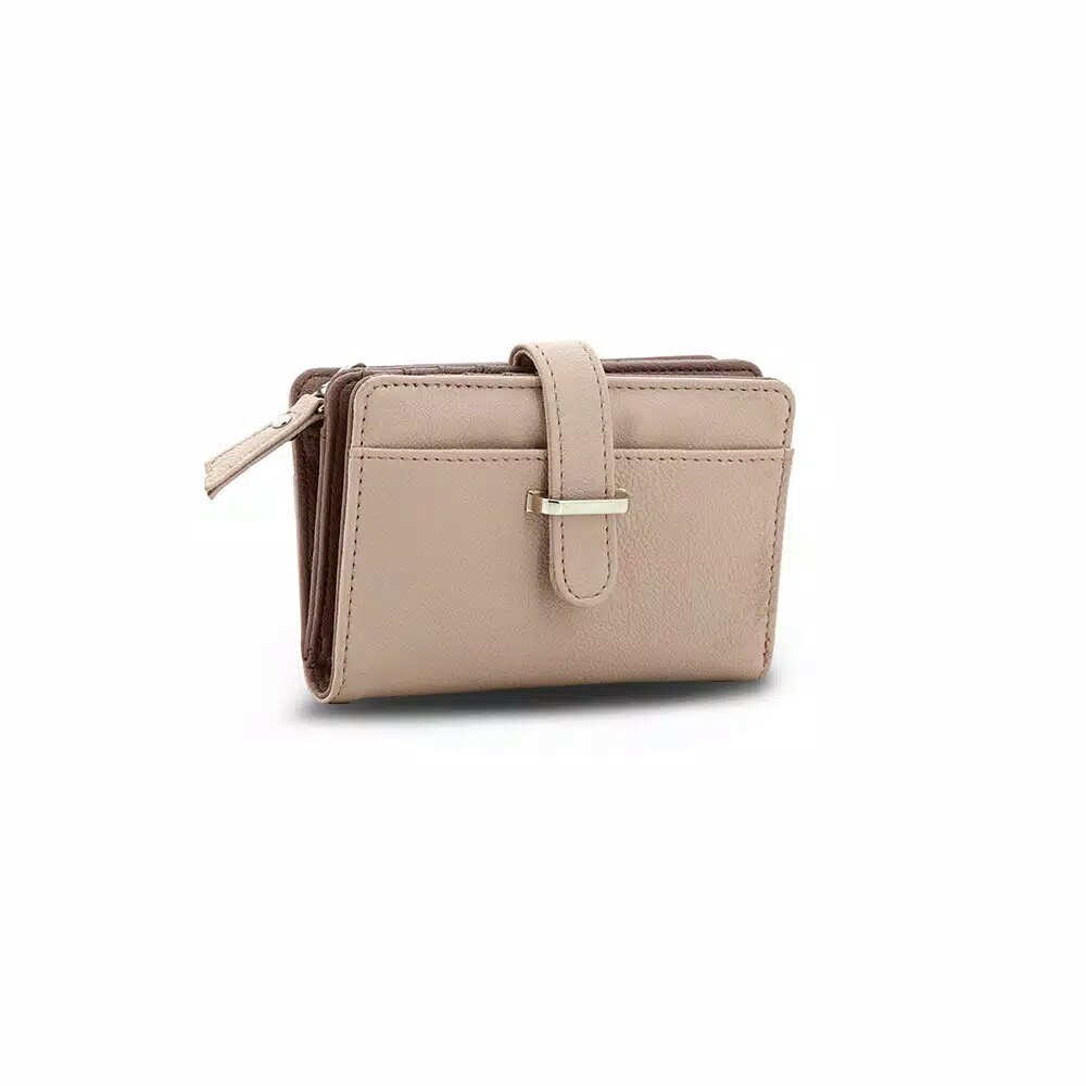 DOMPET KECIL WANITA IMPORT SHOPIE MARTIN VALLERIE