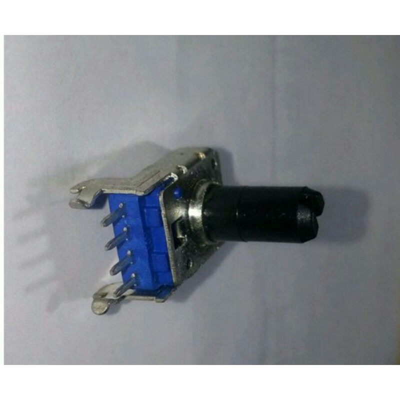 potensio yamaha psr 2000