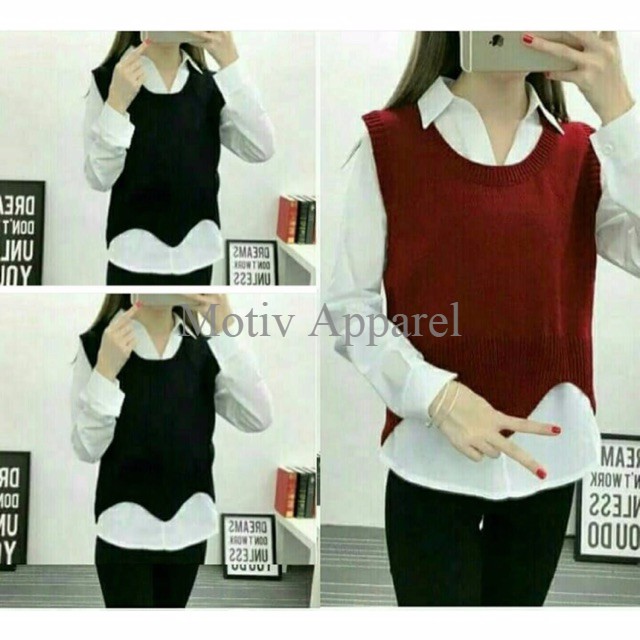 

BEST SELLER Yami TERMURAH