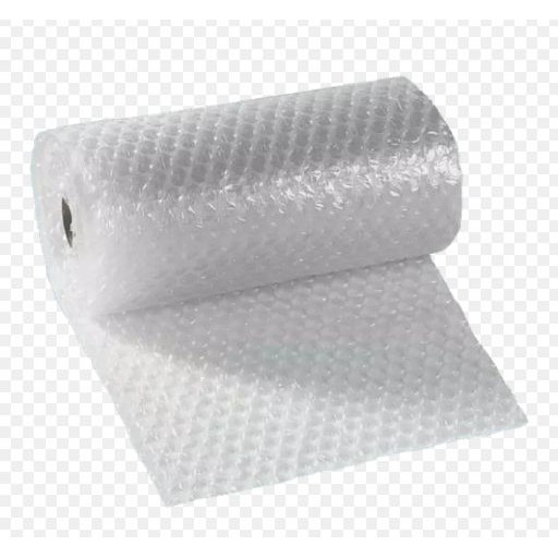 

Buble Wrap Packing Tambahan Pengaman Paket Pengiriman