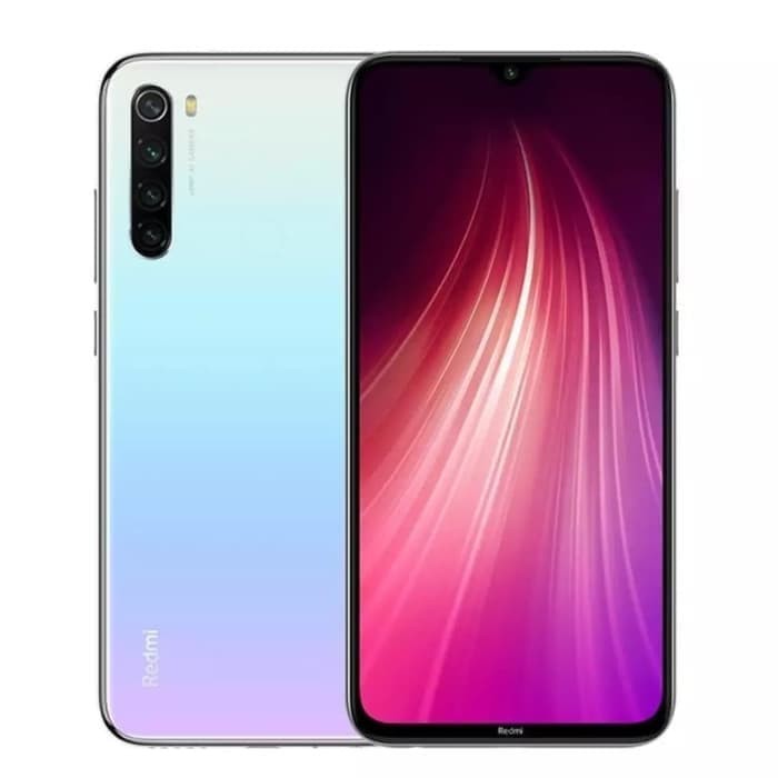 16 Tip  Trik Memaksimalkan Samsung Galaxy Note 8 Indonesia