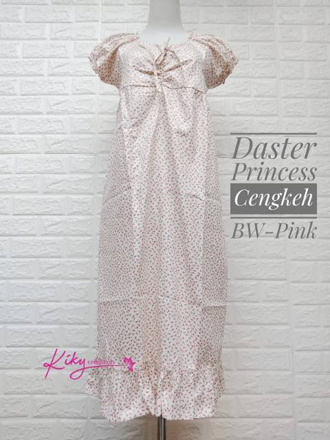 Home dress daster premium katun jepang ori bisa bumil dan busui