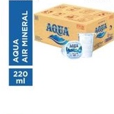 

AQUA GELAS 1 DUS ISI 48CUP