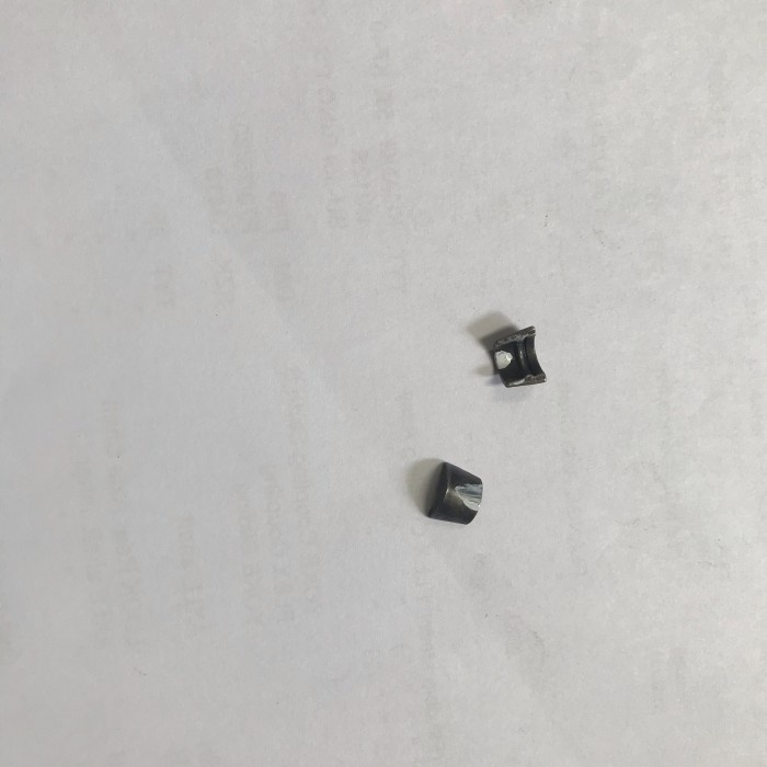 KUKU KLEP COROLLA SE 86-87/COROLLA TWINCAM 1.3 88