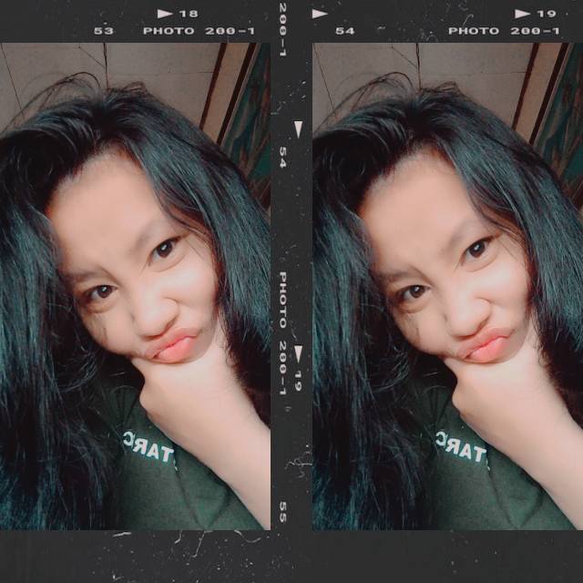 nelamonicantik