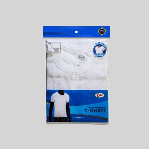 KAOS OBLONG RIDER / KAOS OBLONG POLOS / BAHAN KATUN