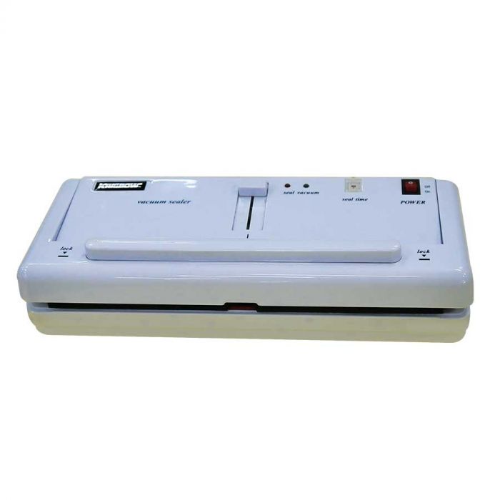 Krisbow KW1500998 Vacuum Packager