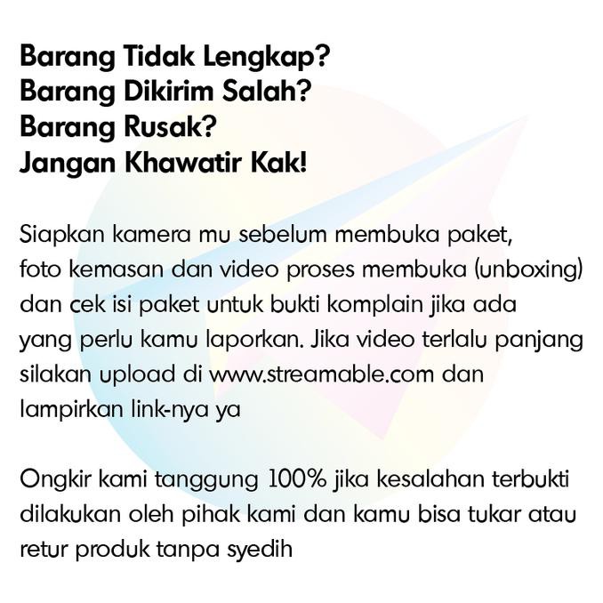 

ITERBATASl Grosir - Kotak Tempat Pensil Rakit Anak Karakter MIX (Cowo & Cewe) ICLl