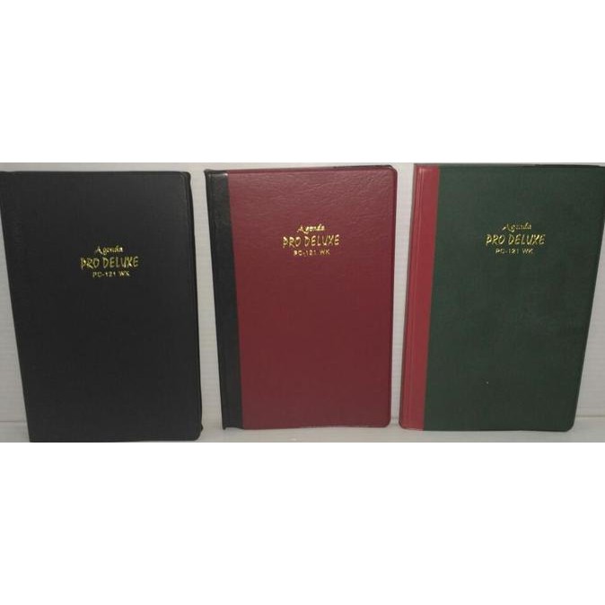 

Termurah Pocket Diary Pc-121 | Agenda Saku | Buku Agenda Saku Offic
