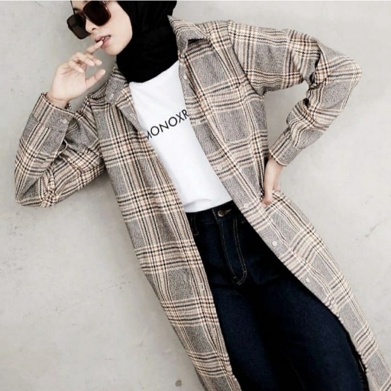 Fara Outer Monoxroom