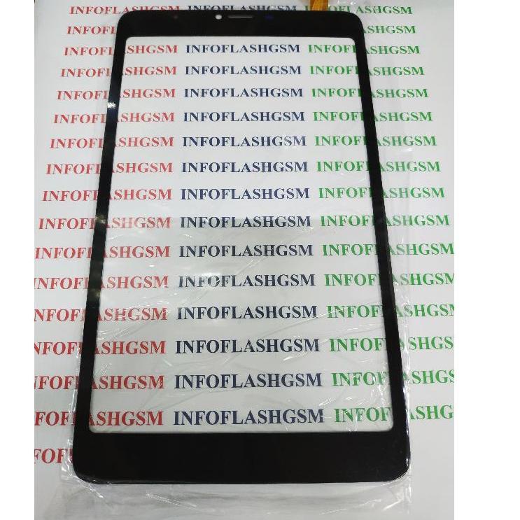 Terbaru  Touchscreen Advan Advance Tab Tablet 8 Galilea 8001 8002 8003 Original