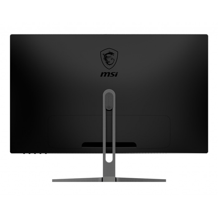 Monitor LED MSI OPTIX G241VC 24&quot; 75hz 1ms Curved FHD 1080P sRGB