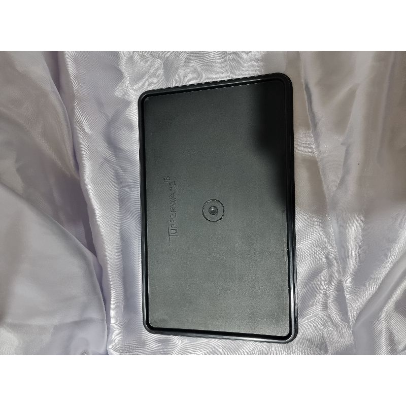 seal/tutup keep n carry