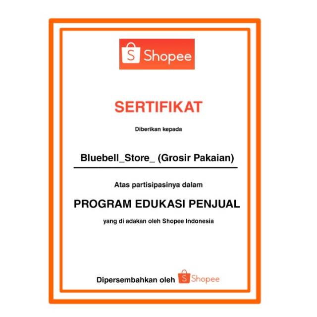 GAMIS ANAK JEANS KUDA PONY 1-9 TAHUN-6