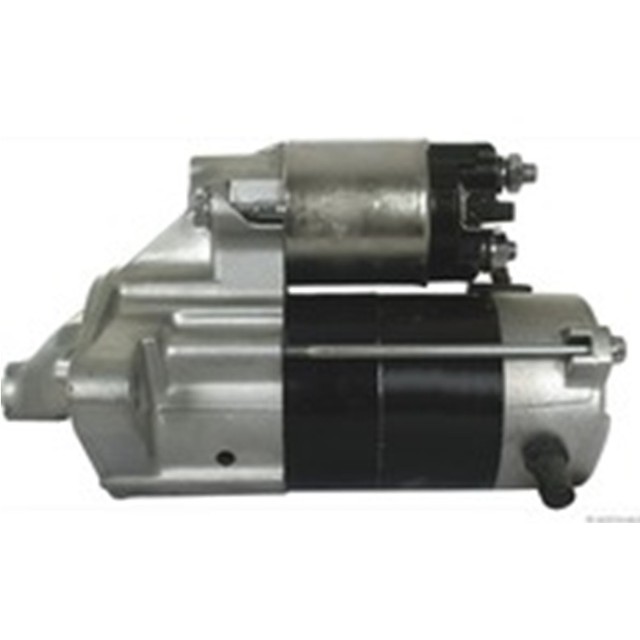 Dinamo Starter Daihatsu Espass / Taruna / Feroza