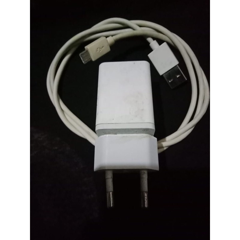 charger original oppo a37,a57