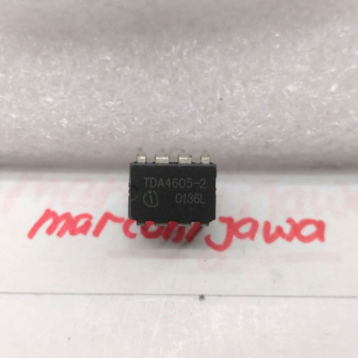 TDA4605-2 ic TDA4605-2