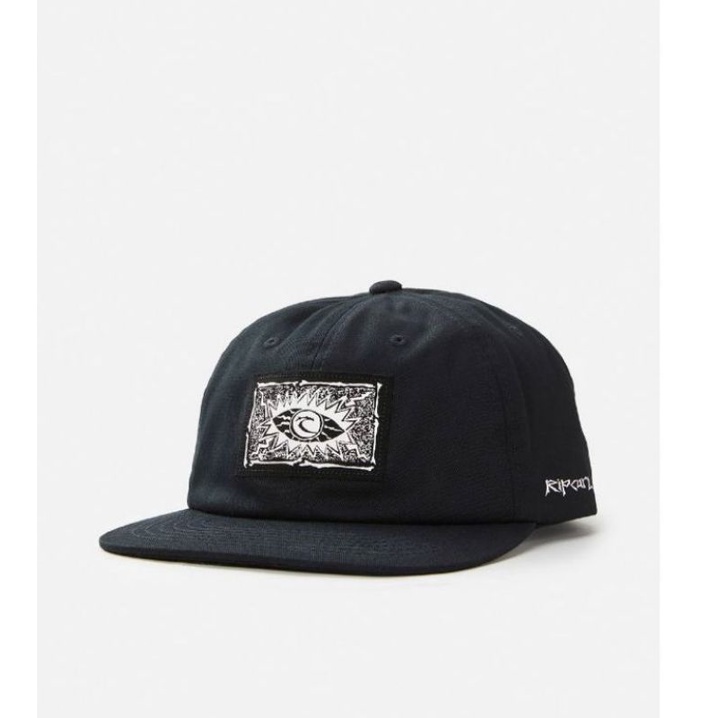 Topi Ripcurl Savage