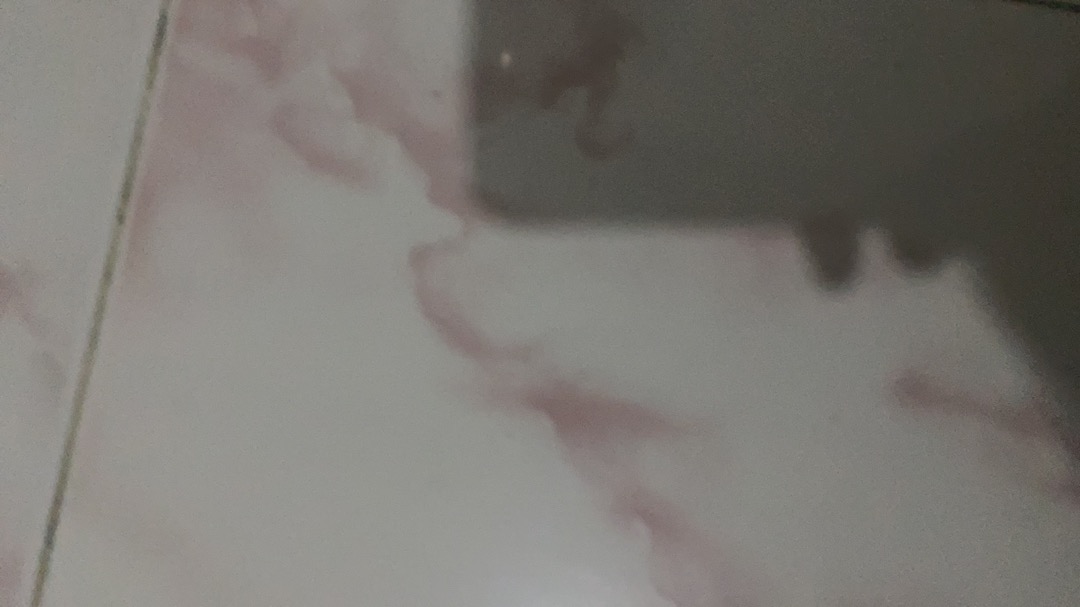 Promo - Kotak Tempat Perhiasan Dan Aksesoris Cincin Gelang Kalung / Jewelry Box Accesories