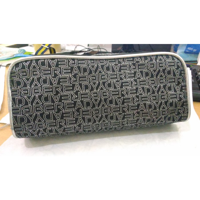 

Terbatas Pencil Case Beready/Case Corak Beready-Seri Srf 308/Beready Hot Sale