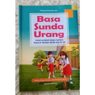 16+ Kunci jawaban buku yudhistira sejarah kelas 11 ideas