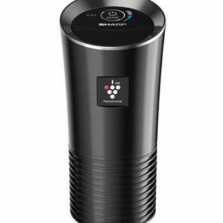 Air Purifier Mobil Sharp IGGC2Y // IG-GC2Y // IG-GC2 Y B