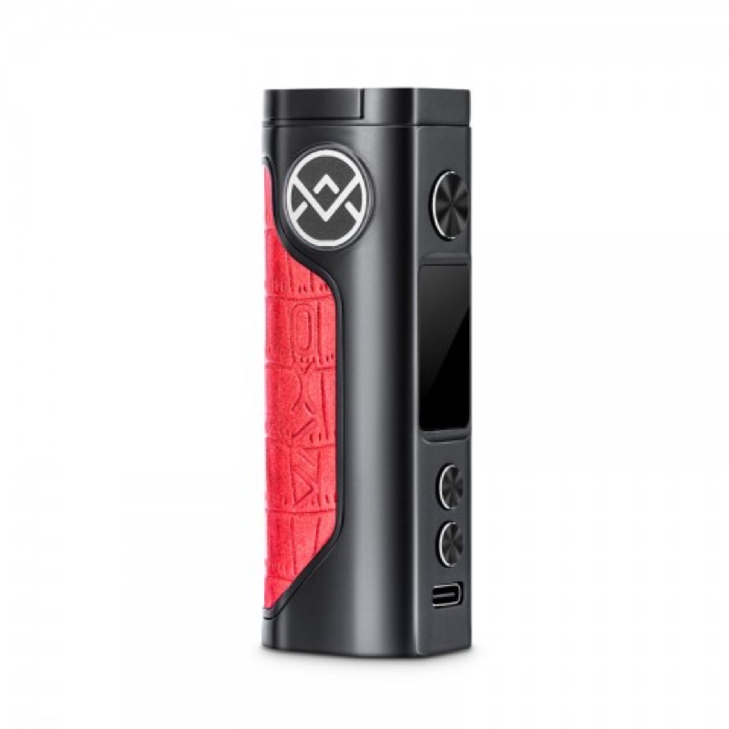 OXVA Vativ Mod 100W External Battery