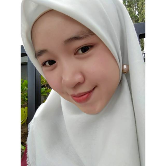 sucynurhalimah07