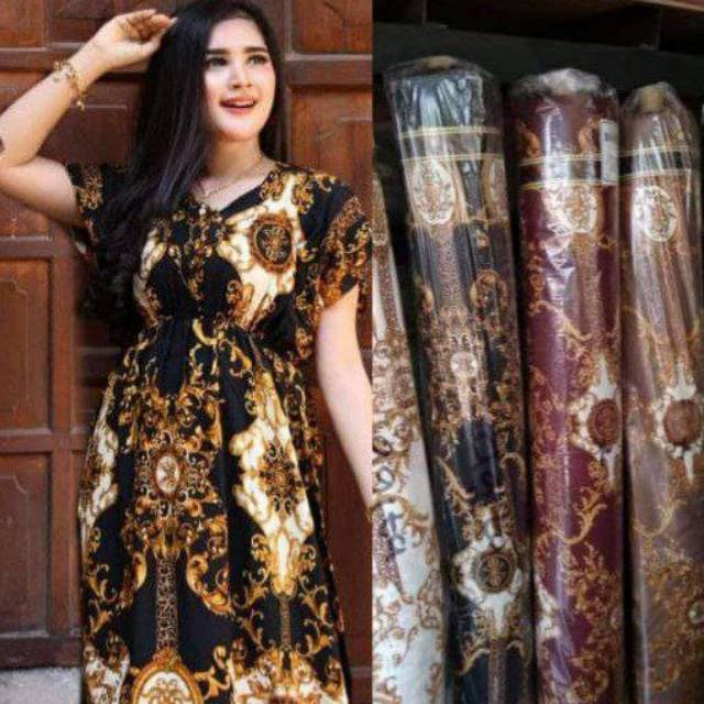 marrispermatasampang