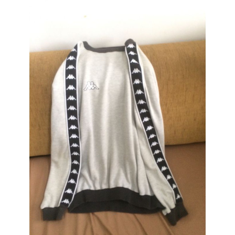 KAPPA ORIGINAL