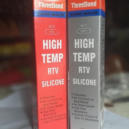 

Lem Sealant RTV Threebond
