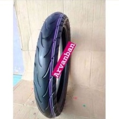 ban tubles Michelin motor metik mio vario 80/90 VS 90/90 14 TUBLES