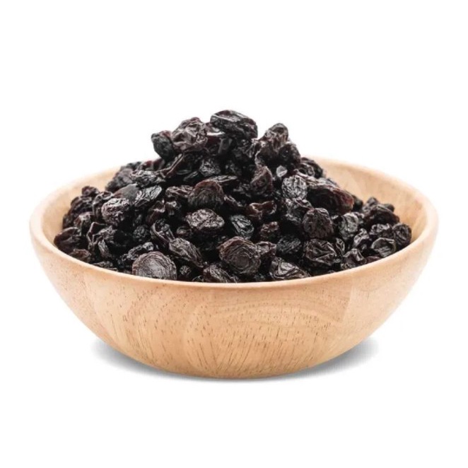 

KISMIS HITAM / BLACK RAISIN / DARK RAISIN - PREMIUM