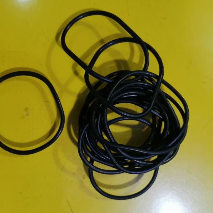 Oring Tutup Klep Karisma bandar4 Ayo Order
