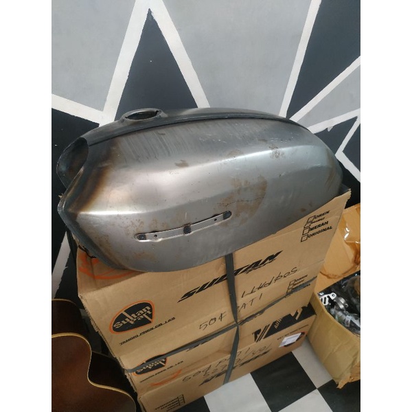 tangki cb tangki cb pres tangki cb 100  tangki cb pres sultan part