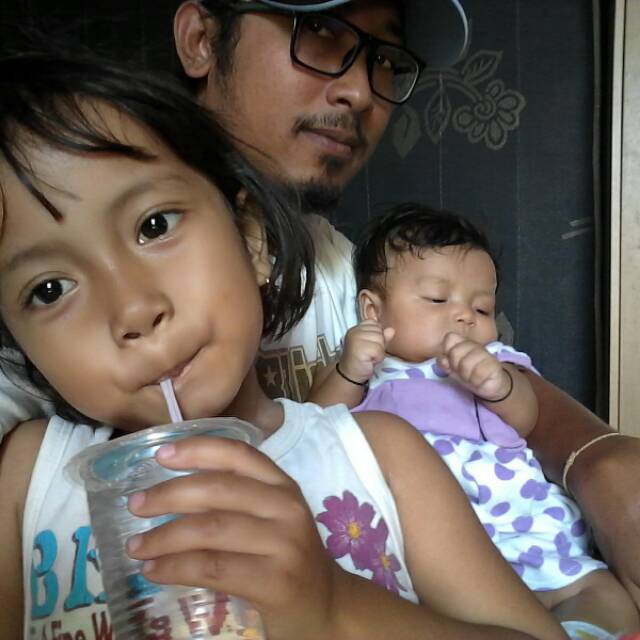 deddyadepratama