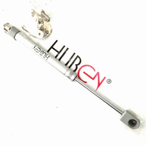 HUBEN HYDROLIS JOK UNIVERSALL ALL MOTOR MOBIL