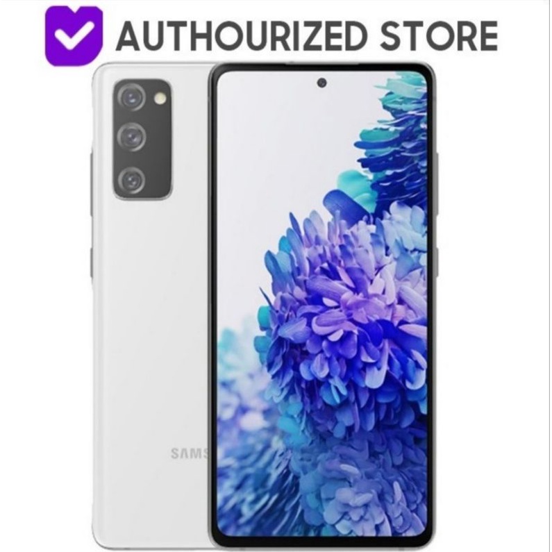 Samsung Galaxy S20 FE Snapdragon 8/128