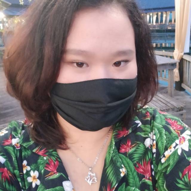 winnywidiyanti