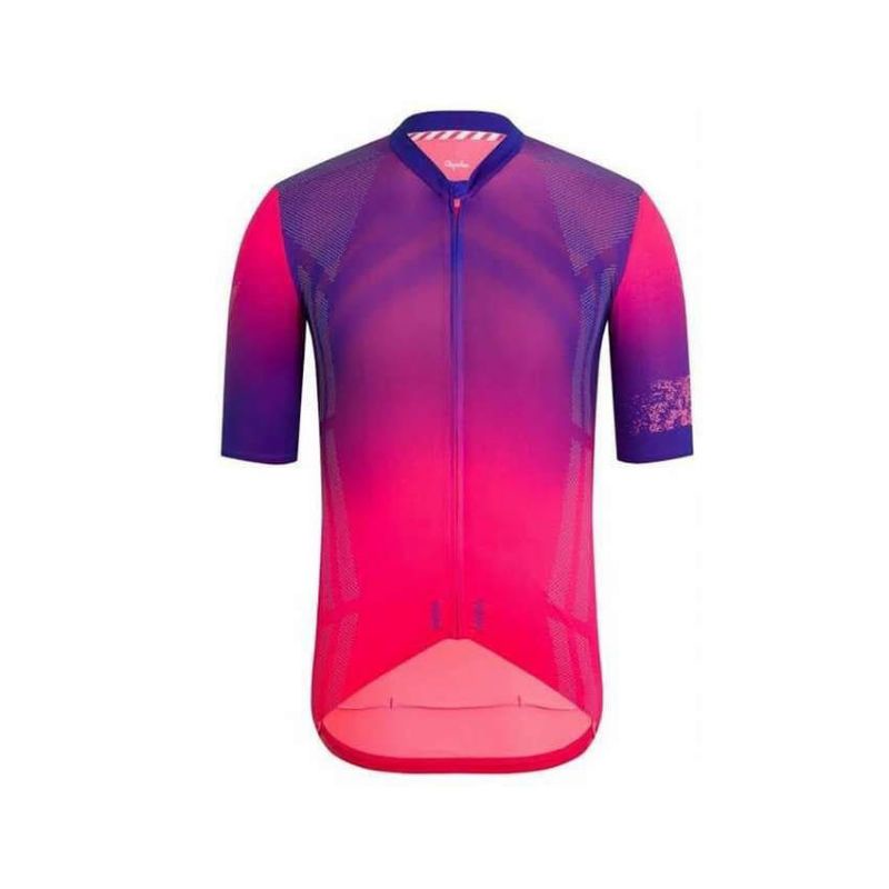Jersey RAPHA - Women's Pro Team Crit Original