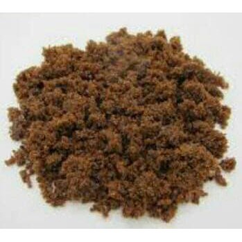 

BEST SELLER DARK BROWN SUGAR PREMIUM !!!!!!