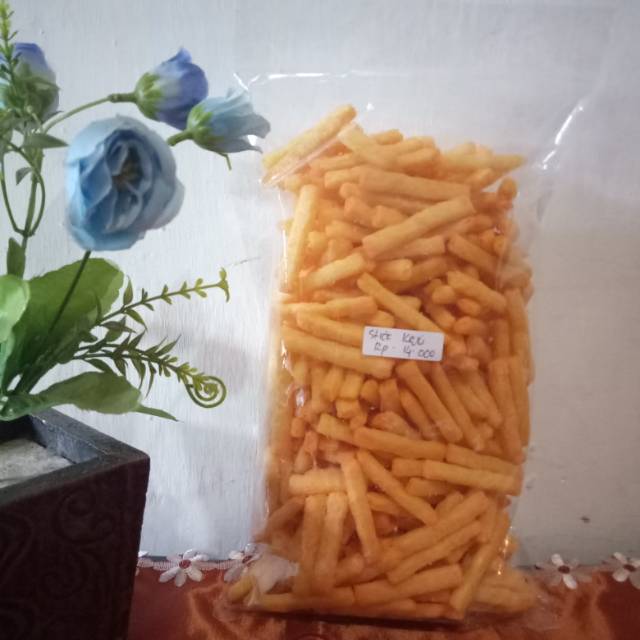 

stik keju