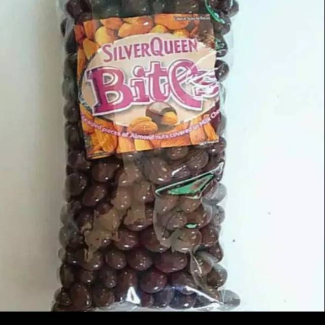 

Bites 1kg