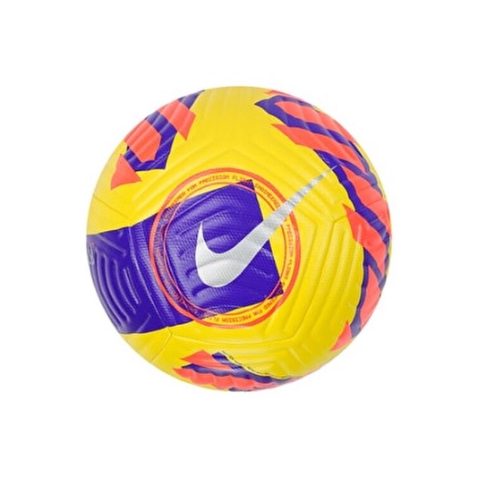 OJANSPORT NEW ARRIVAL BOLA SEPAK BOLA NIKE AEROSTRIKE NIKE STRIKE FA 21 - SIZE 5 ORIGINAL