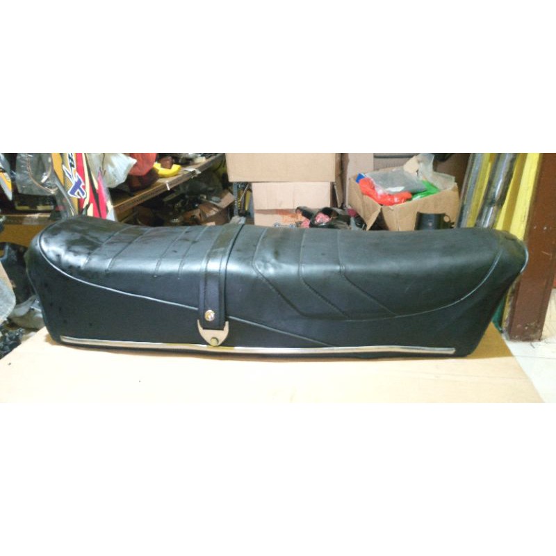 JOK suzuki TRS KATANA