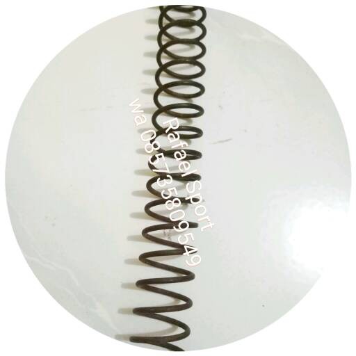 Per Hammer bahan baja utk gejluk/pcp